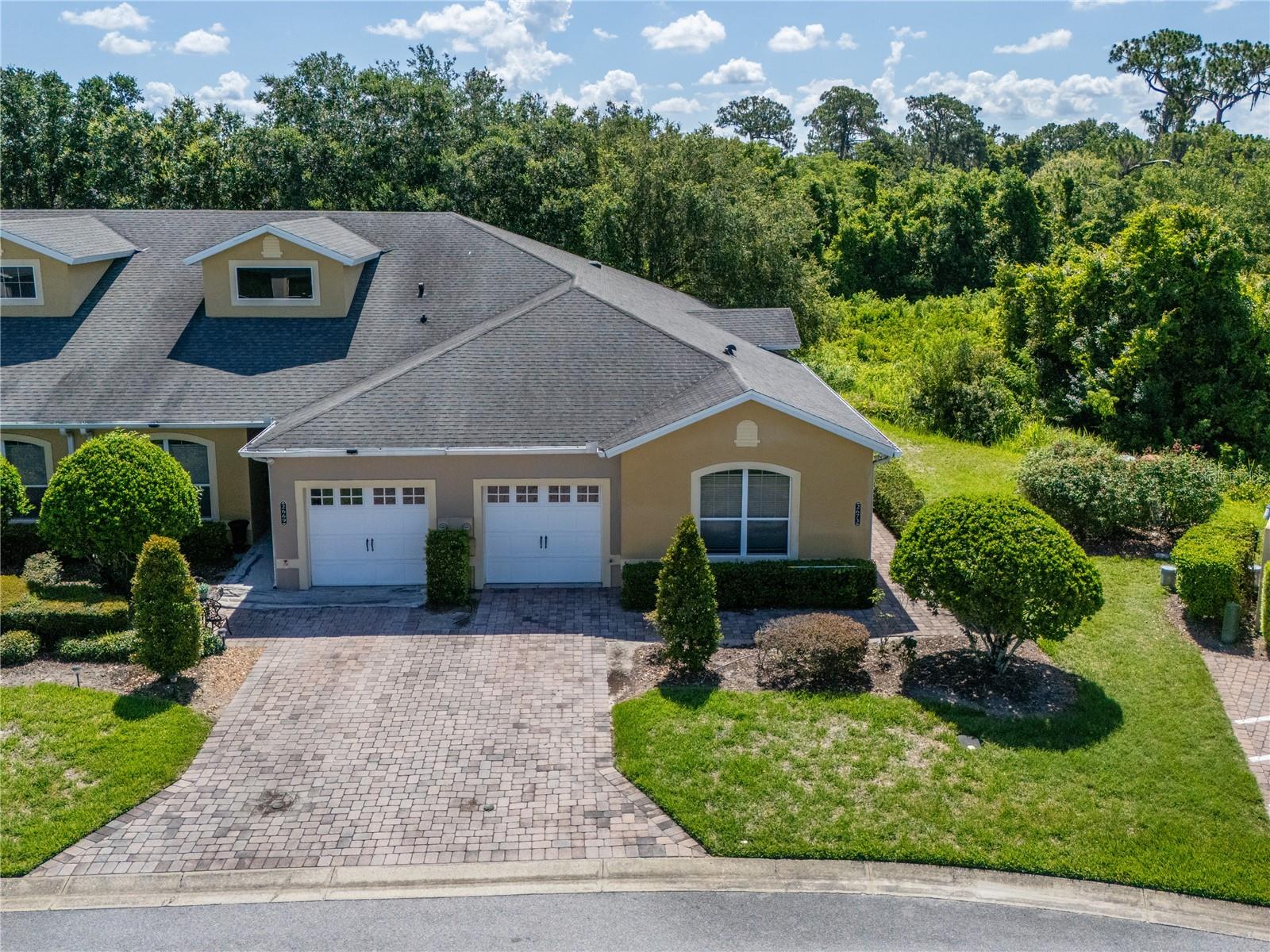Details for 2673 Rutledge Court, WINTER HAVEN, FL 33884