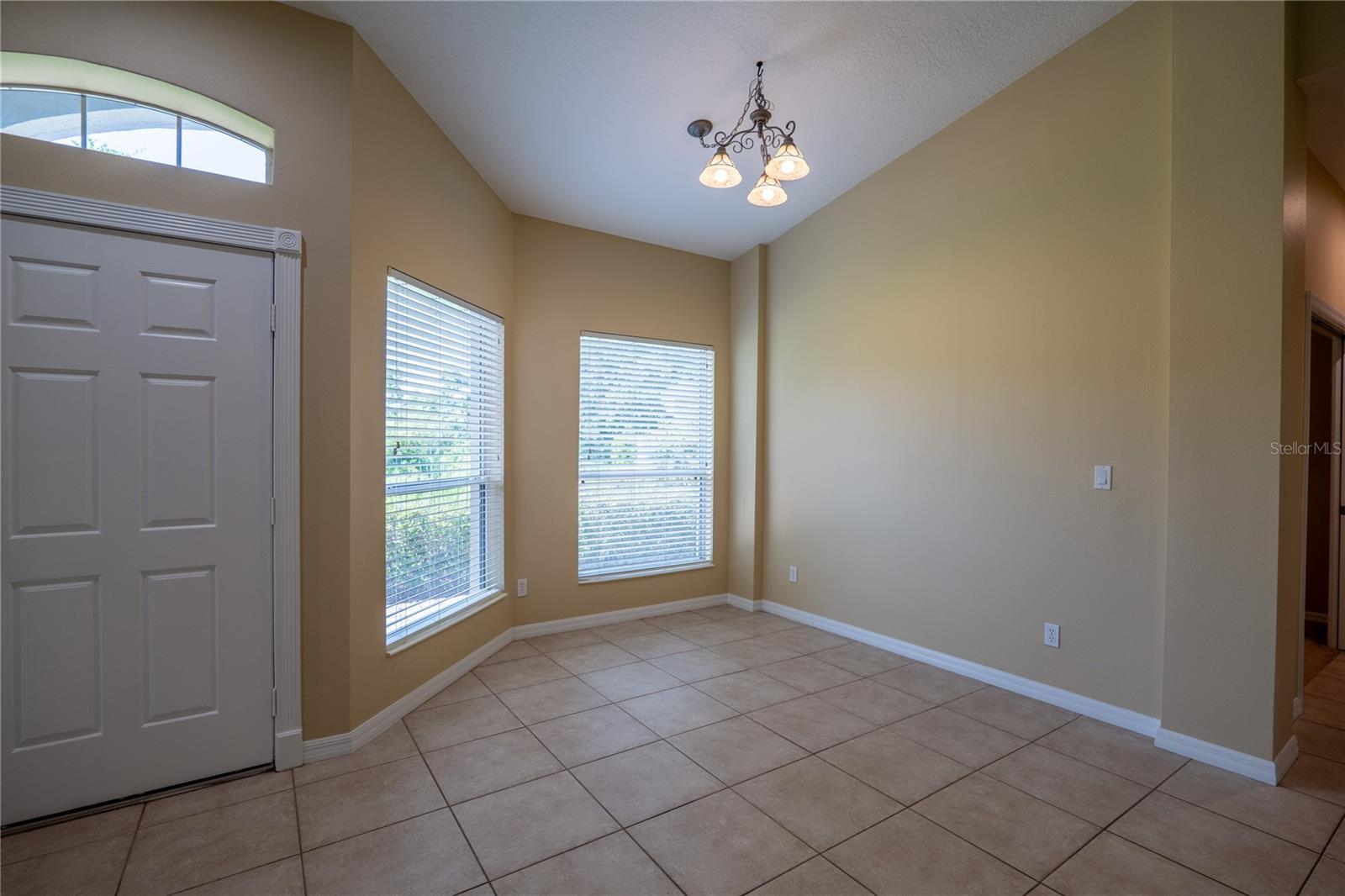 Image 11 of 29 For 2673 Rutledge Court