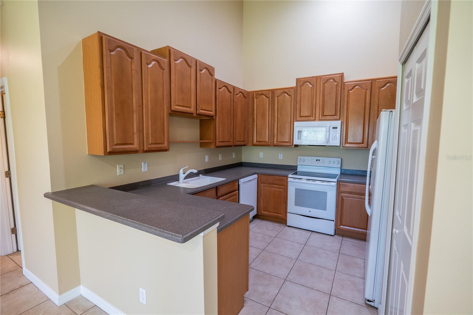 Image 12 of 29 For 2673 Rutledge Court