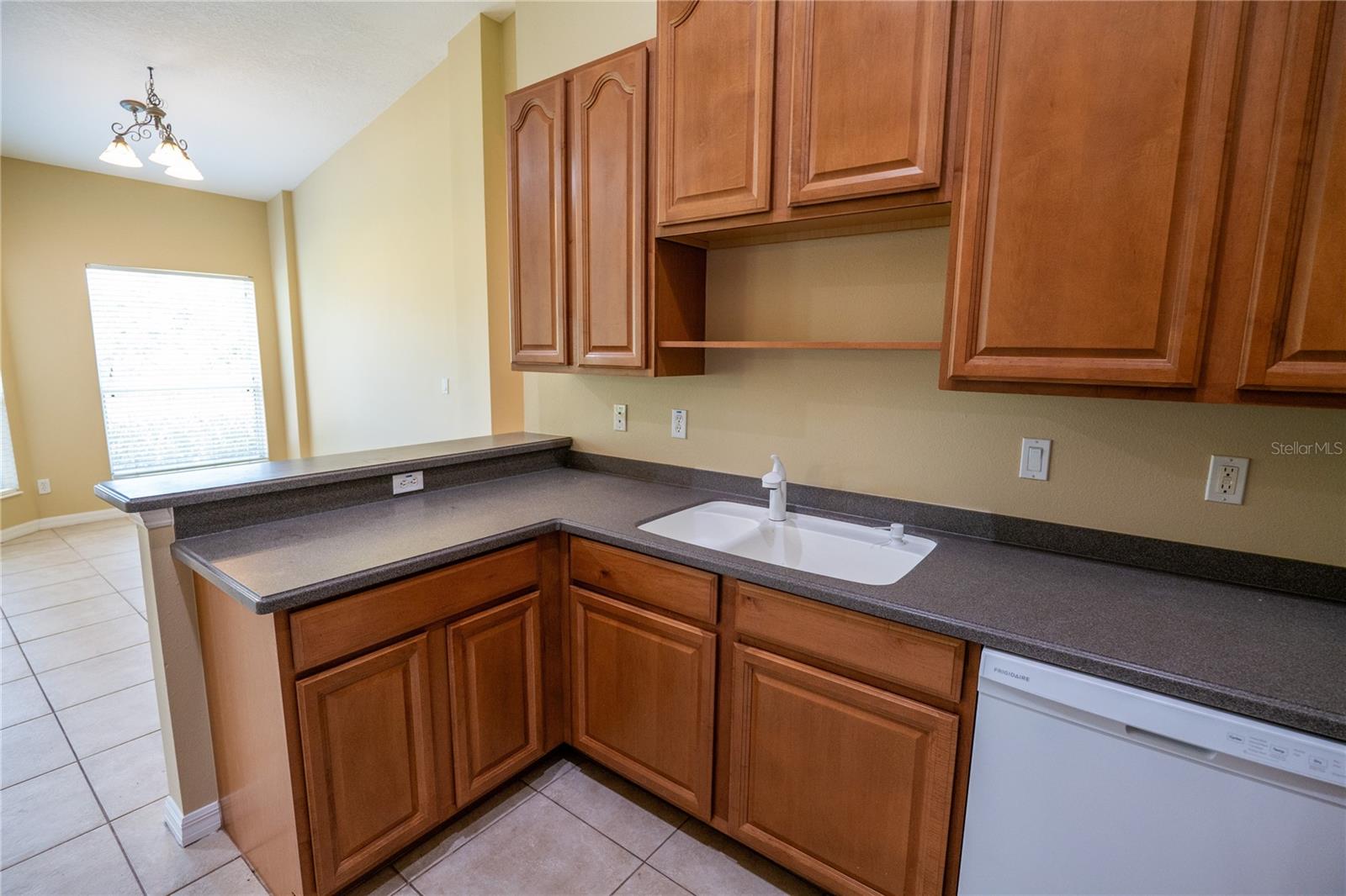 Image 13 of 29 For 2673 Rutledge Court