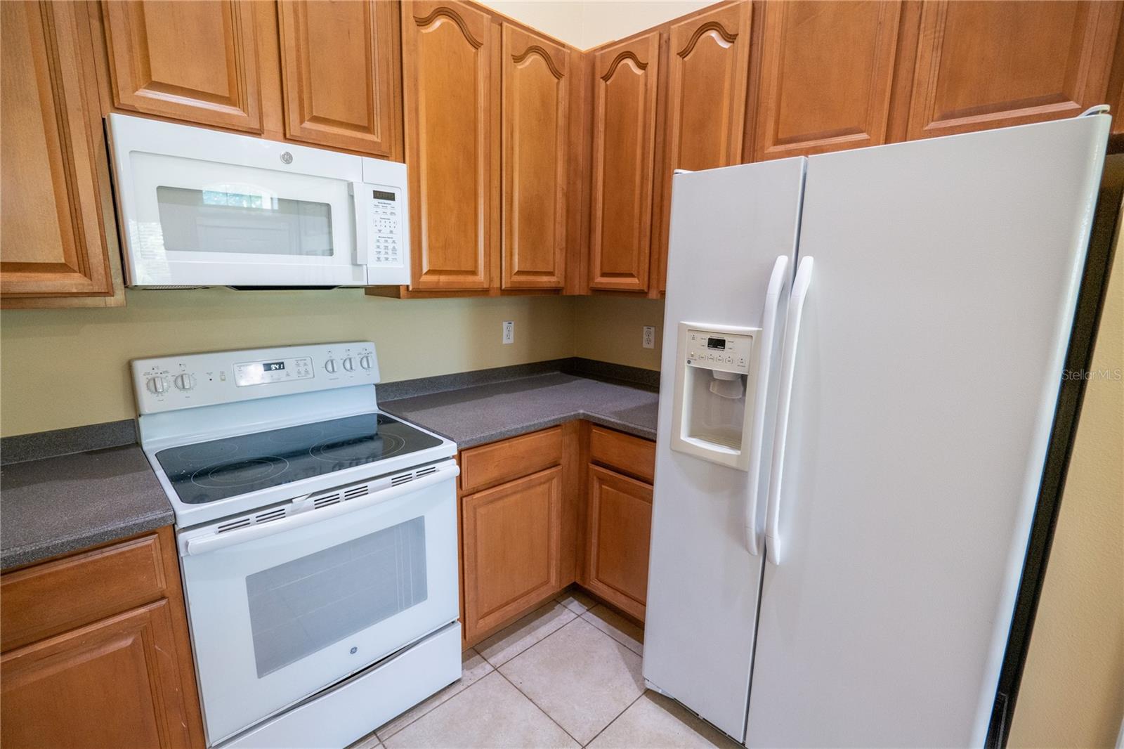Image 14 of 29 For 2673 Rutledge Court