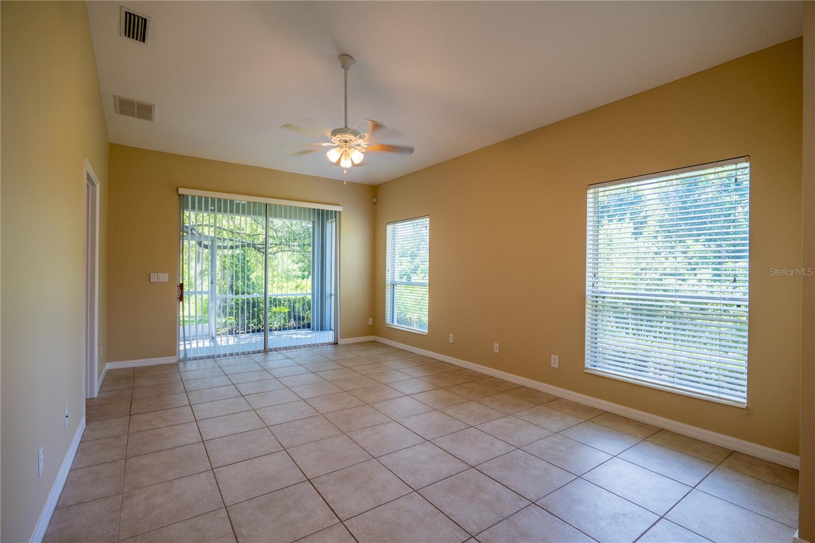 Image 15 of 29 For 2673 Rutledge Court