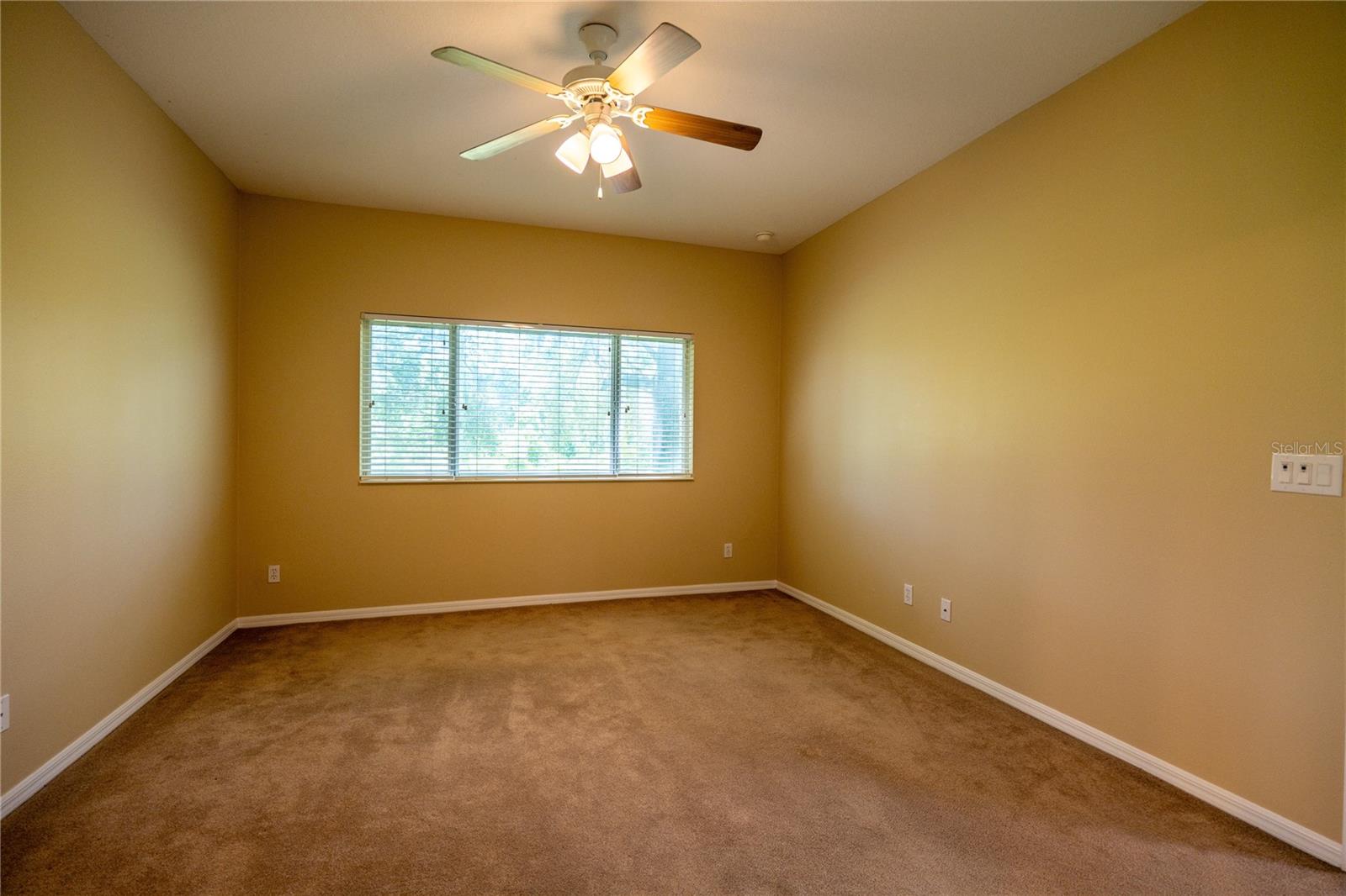 Image 16 of 29 For 2673 Rutledge Court