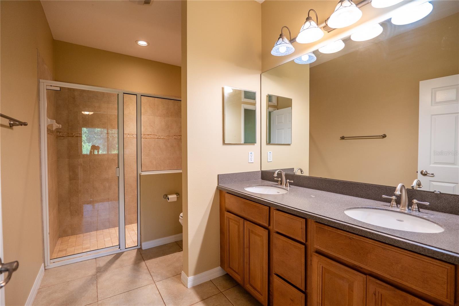 Image 17 of 29 For 2673 Rutledge Court