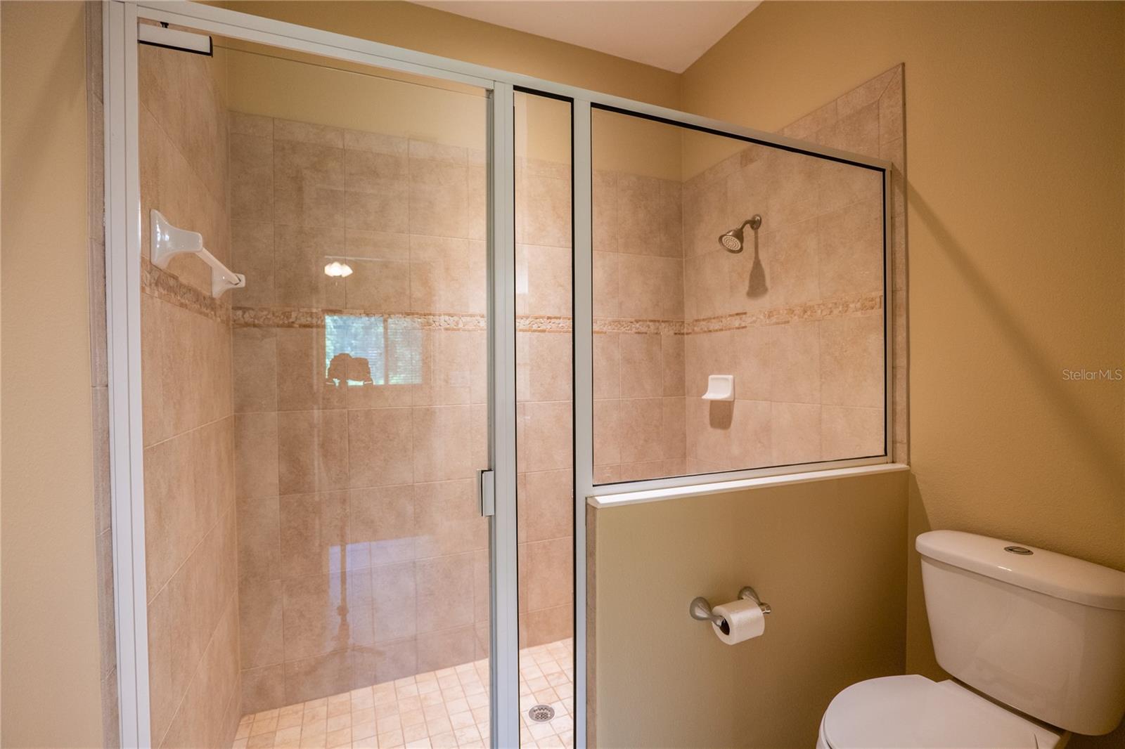 Image 18 of 29 For 2673 Rutledge Court