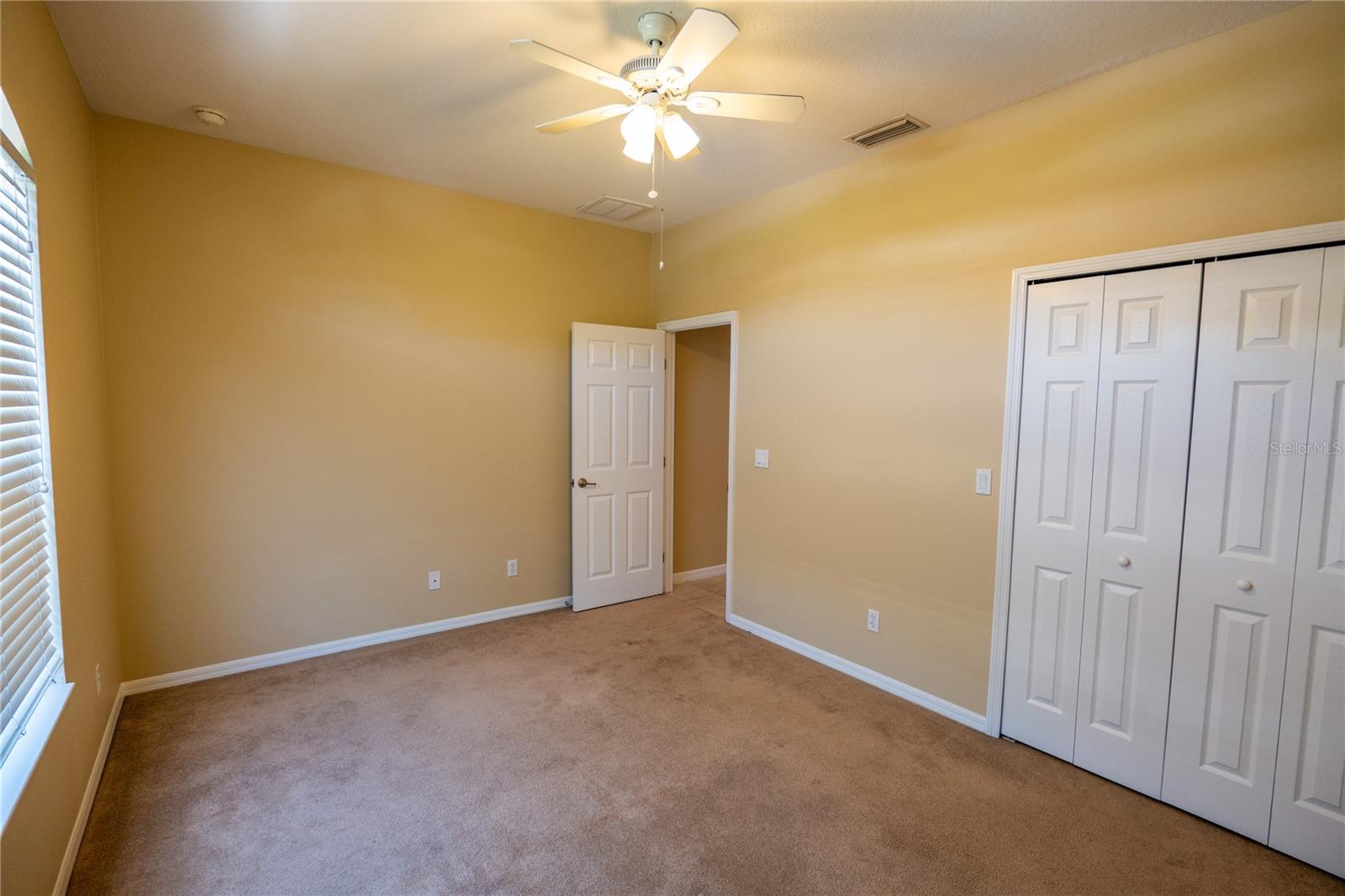 Image 20 of 29 For 2673 Rutledge Court