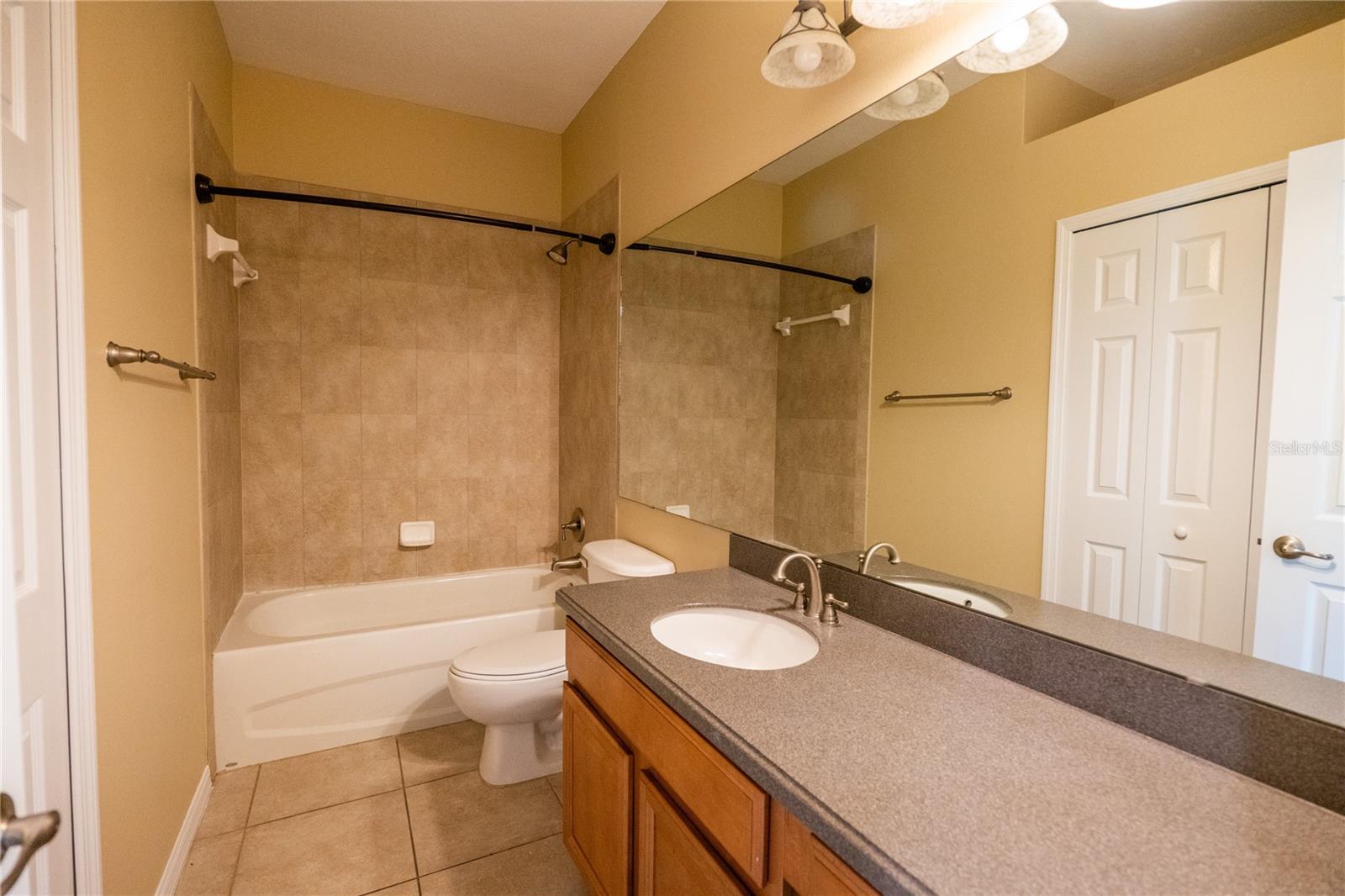 Image 22 of 29 For 2673 Rutledge Court