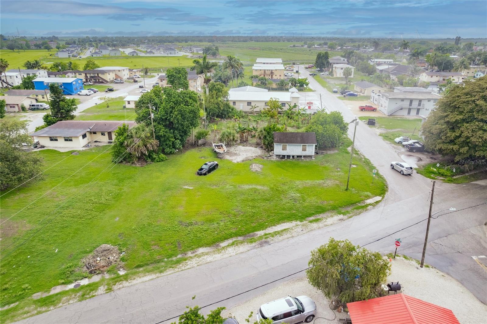 Image 3 of 7 For 601 6th Street