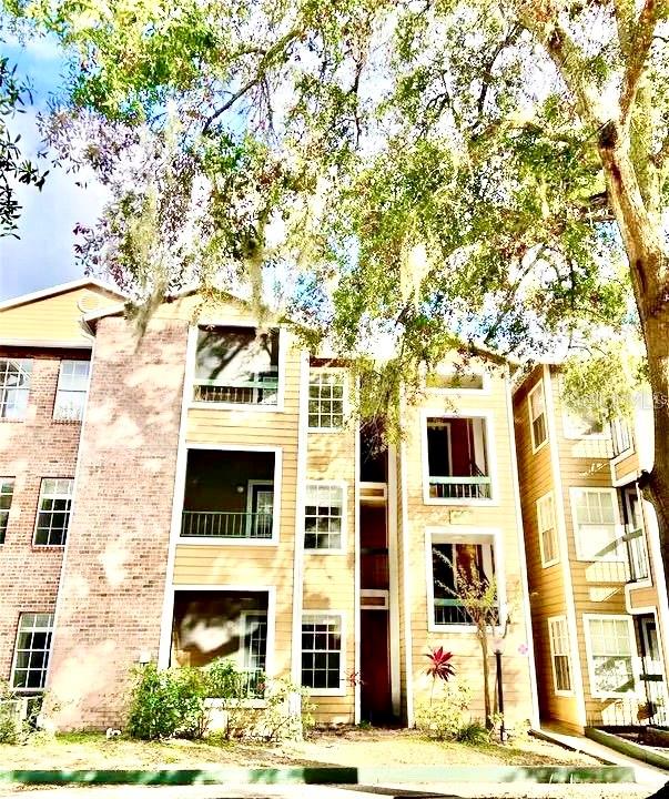 Details for 5500 Devonbriar Way 202, ORLANDO, FL 32822