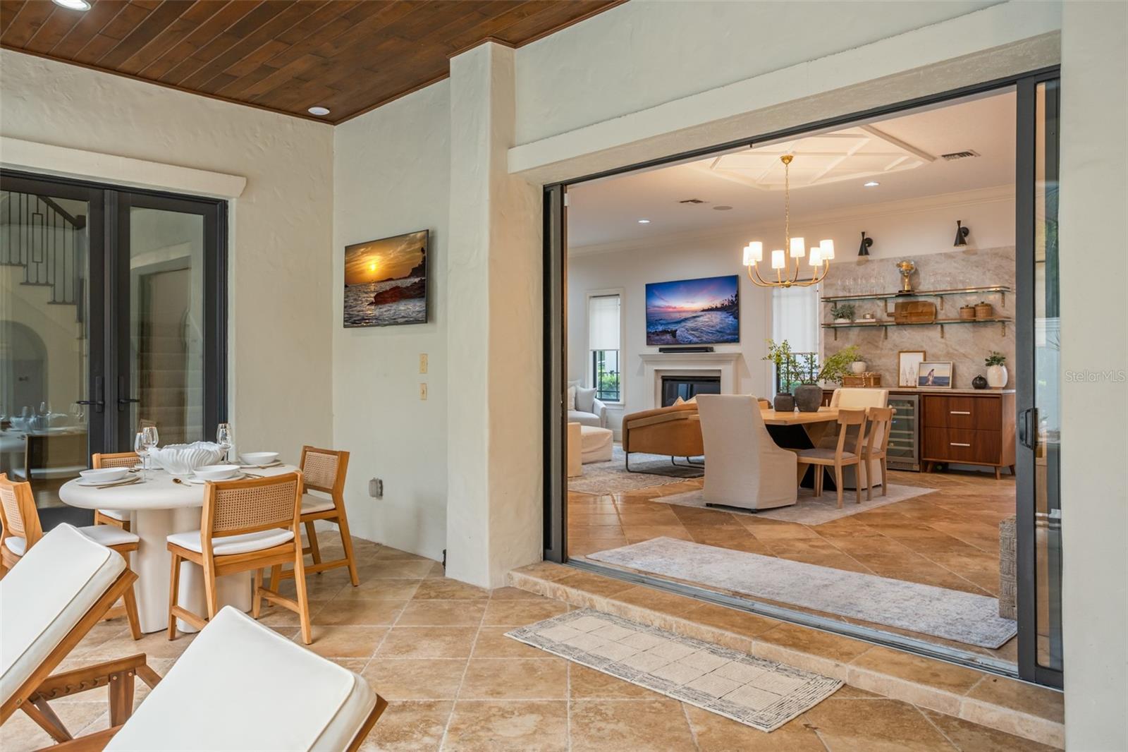 Image 13 of 55 For 9809 Covent Garden Drive