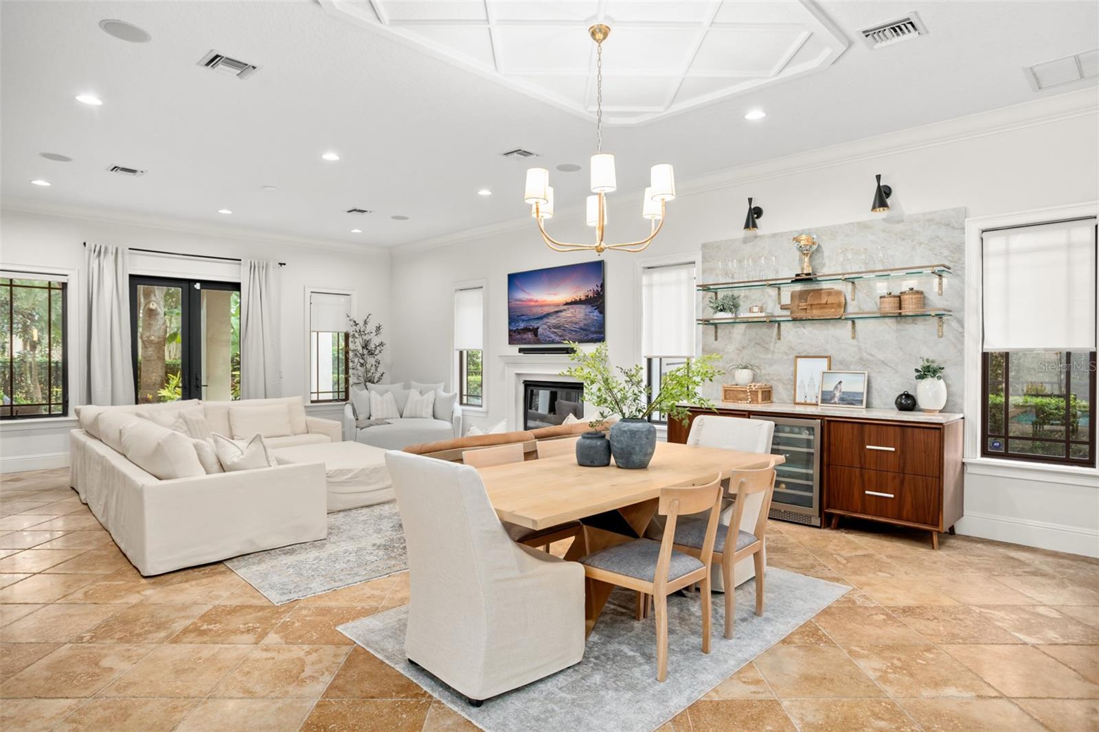 Image 14 of 55 For 9809 Covent Garden Drive