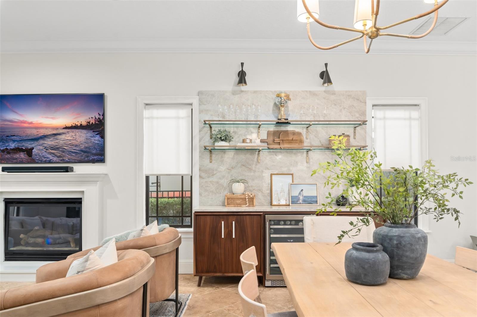 Image 15 of 55 For 9809 Covent Garden Drive
