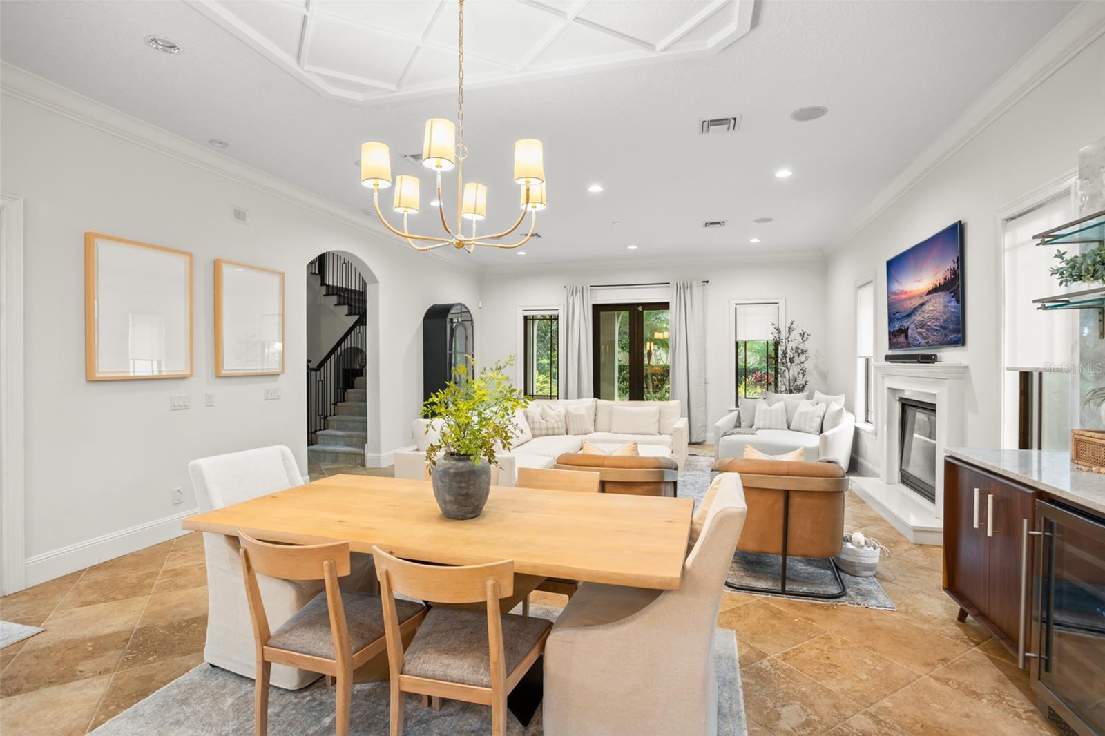 Image 16 of 55 For 9809 Covent Garden Drive