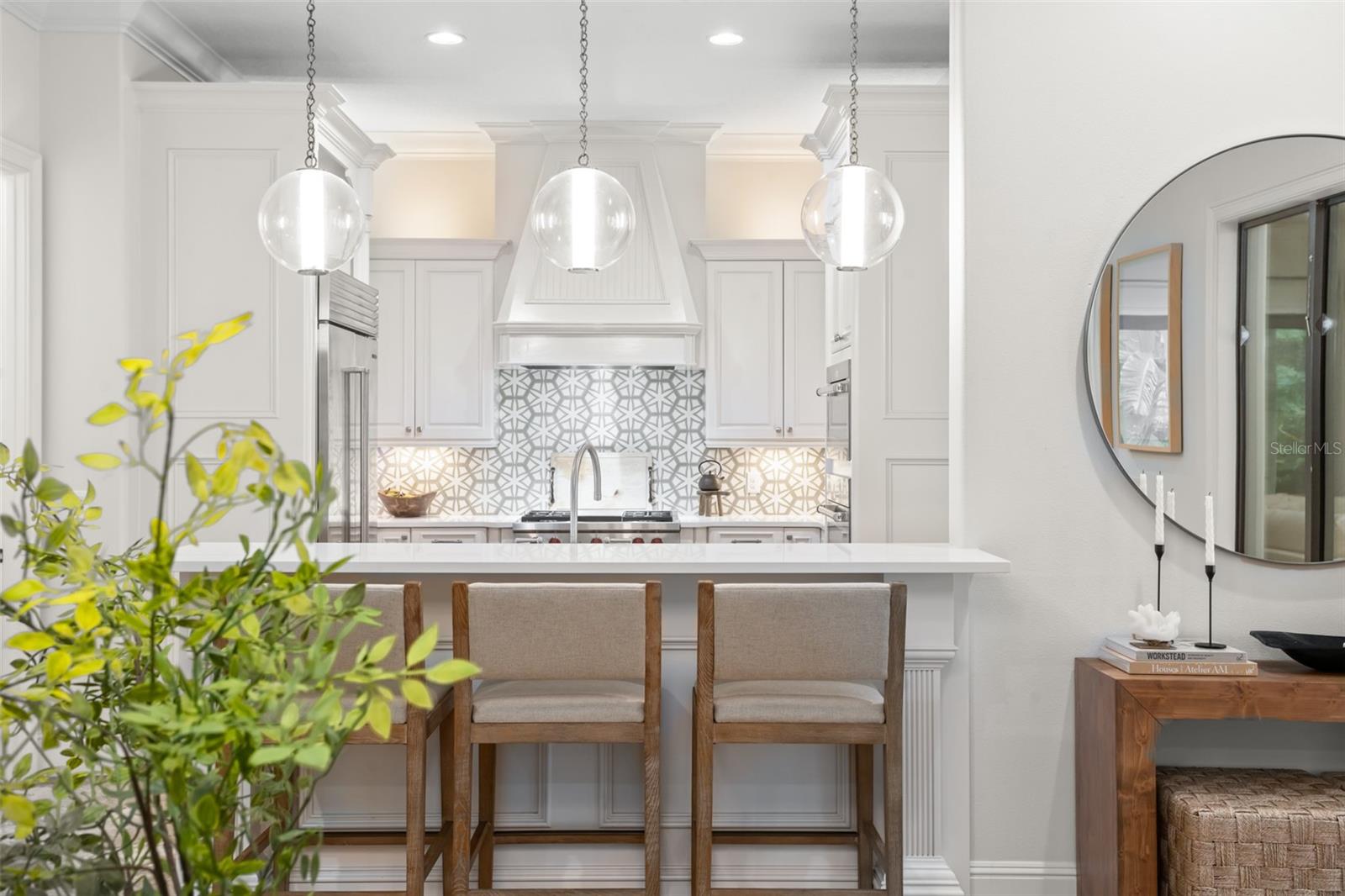 Image 19 of 55 For 9809 Covent Garden Drive
