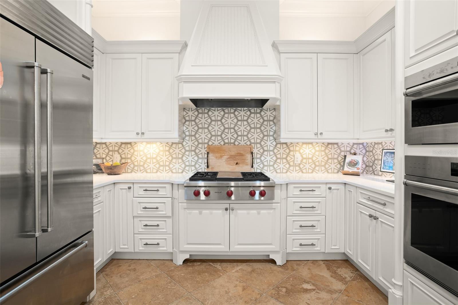 Image 20 of 55 For 9809 Covent Garden Drive