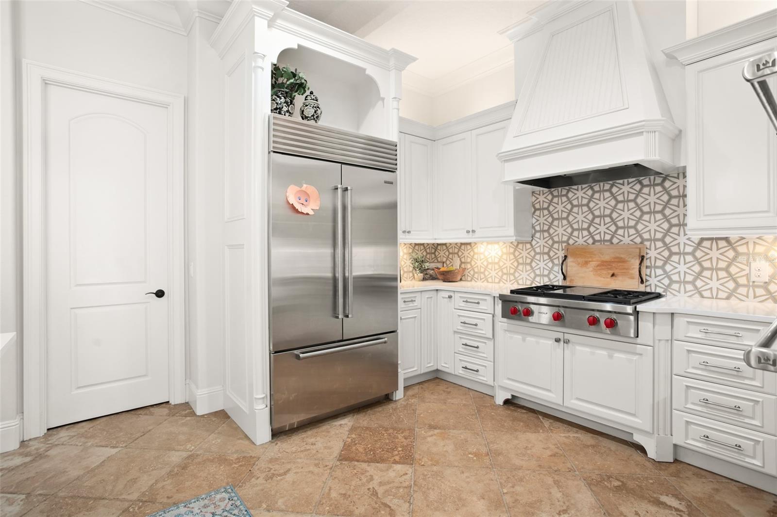 Image 21 of 55 For 9809 Covent Garden Drive