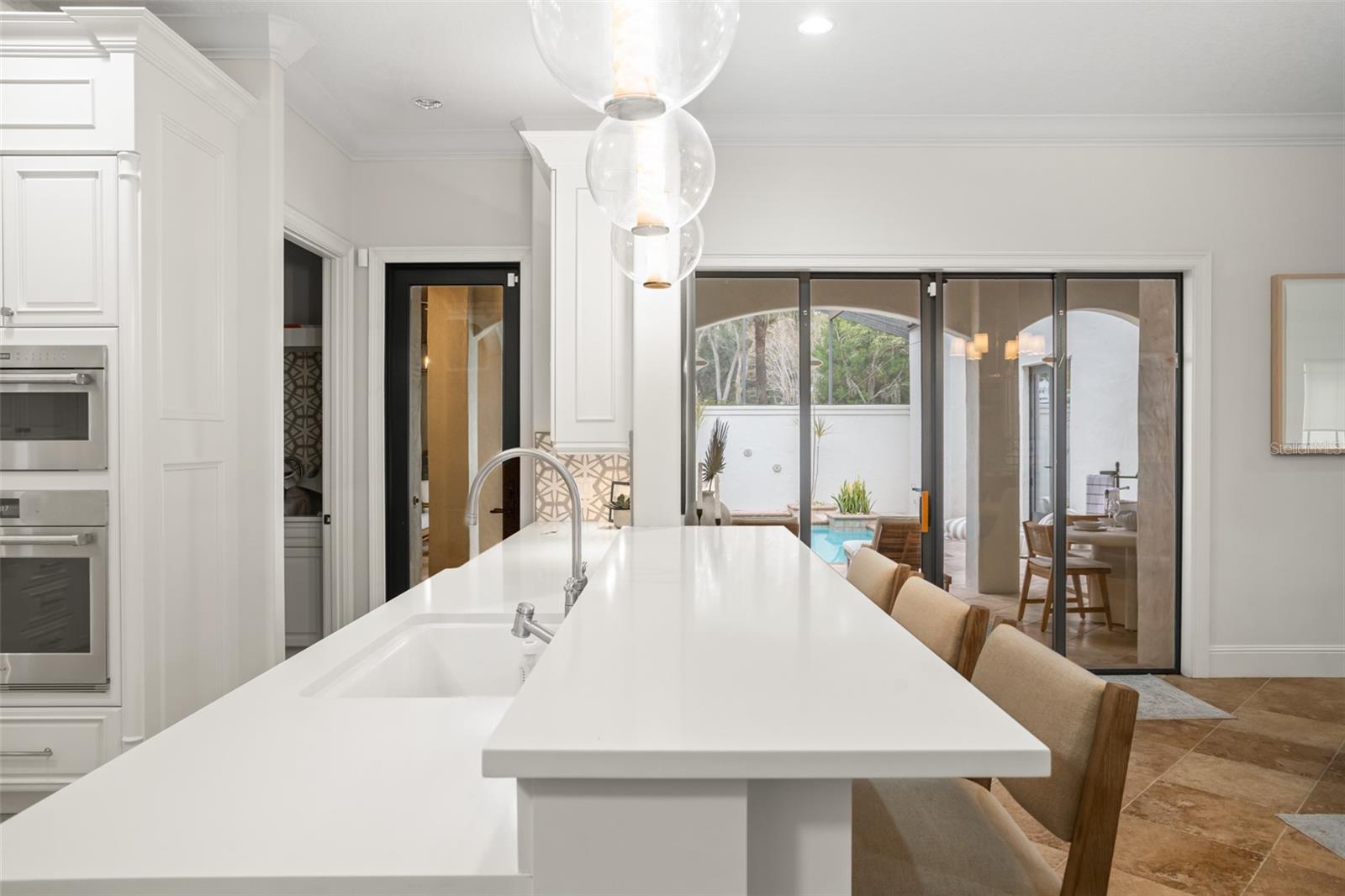 Image 23 of 55 For 9809 Covent Garden Drive
