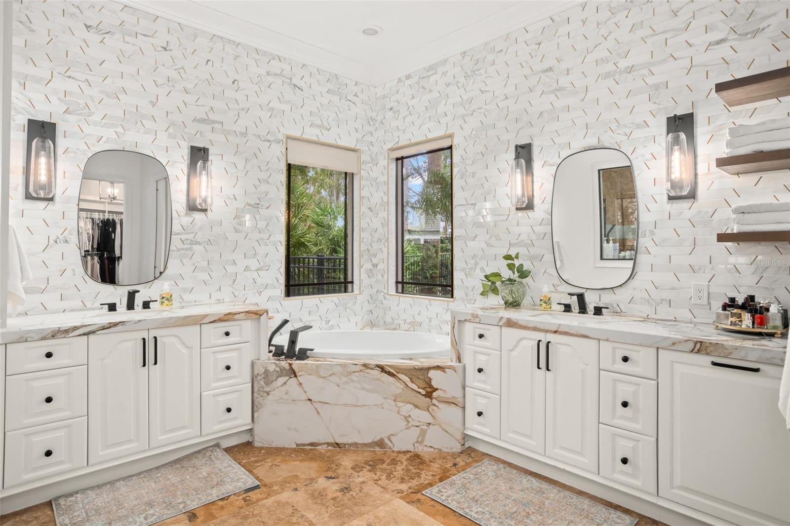 Image 27 of 55 For 9809 Covent Garden Drive