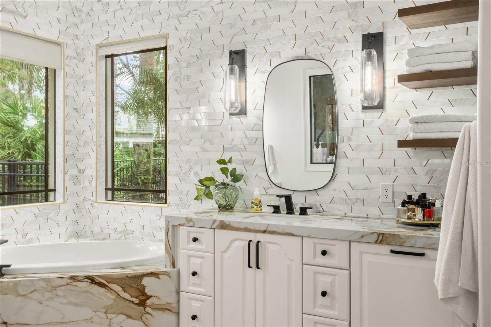 Image 30 of 55 For 9809 Covent Garden Drive