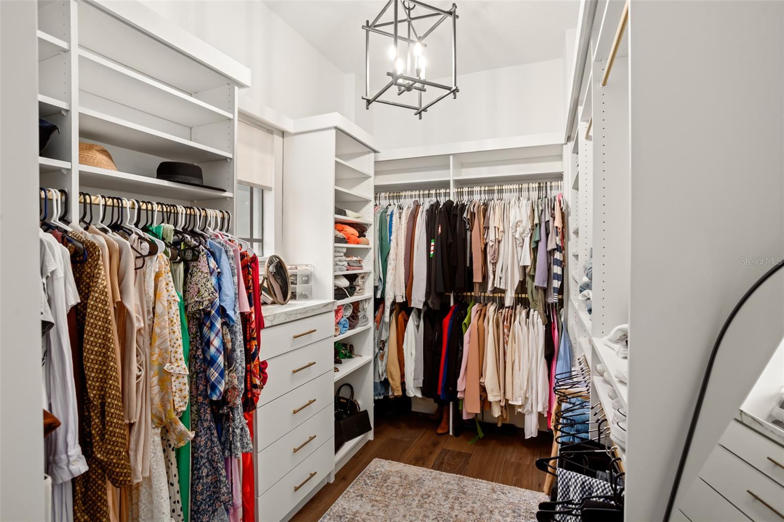 Image 31 of 55 For 9809 Covent Garden Drive