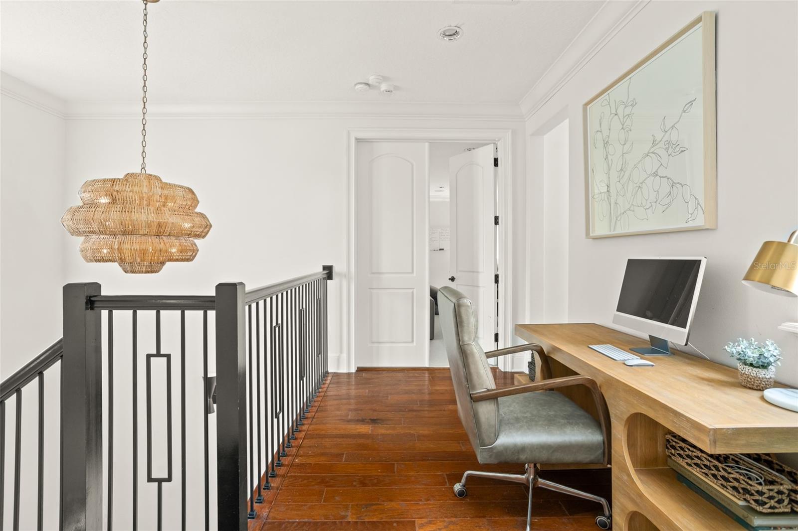 Image 33 of 55 For 9809 Covent Garden Drive
