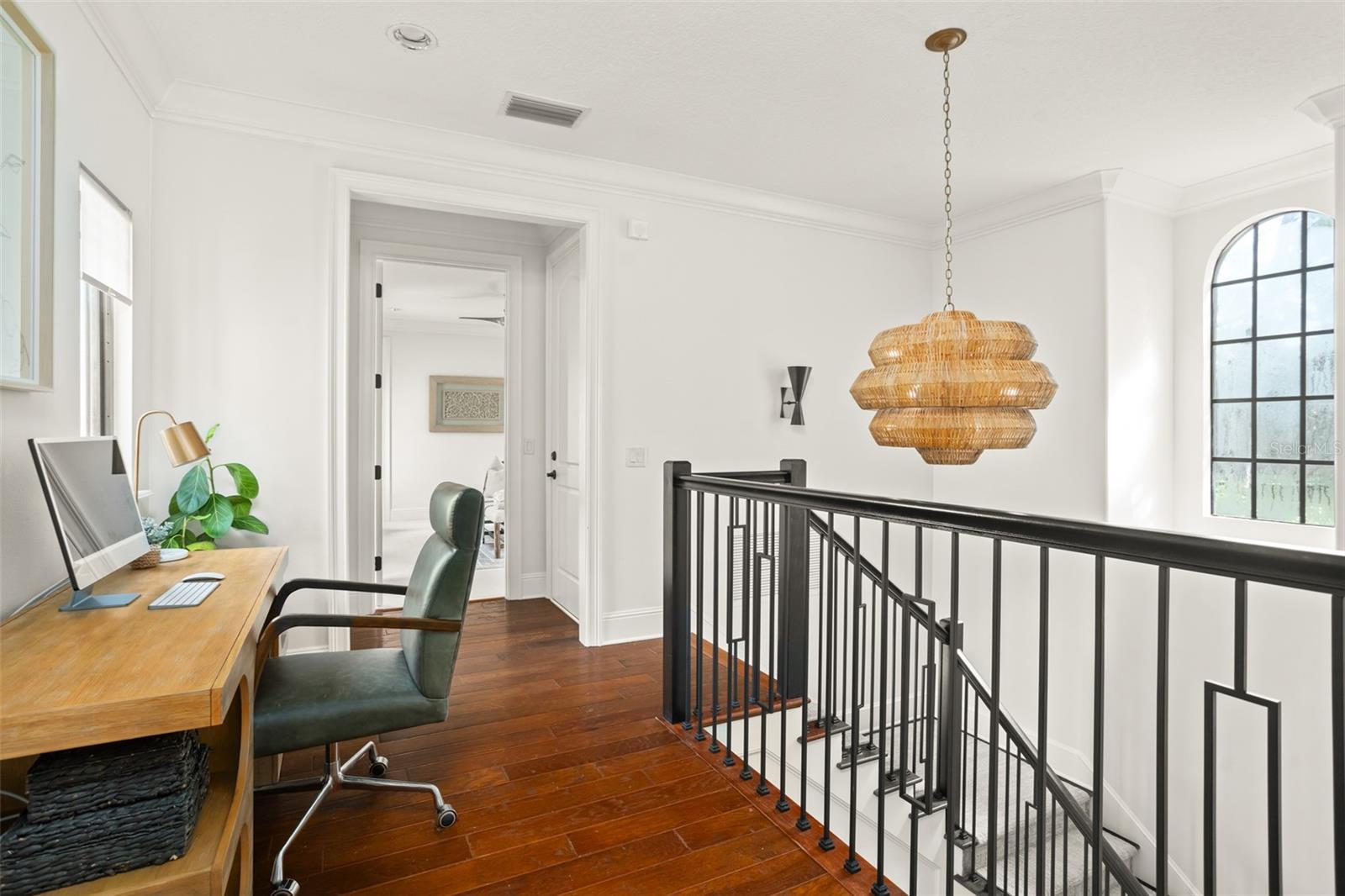 Image 34 of 55 For 9809 Covent Garden Drive