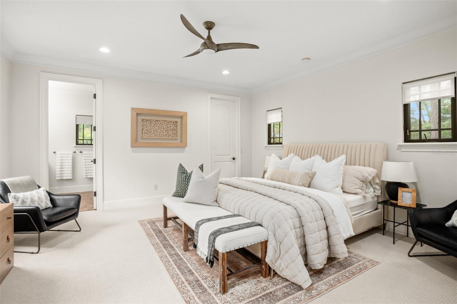 Image 36 of 55 For 9809 Covent Garden Drive