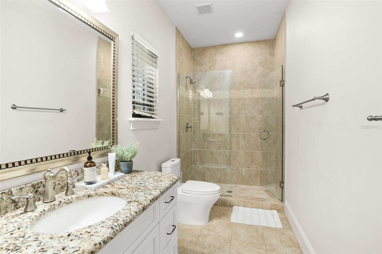 Image 44 of 55 For 9809 Covent Garden Drive
