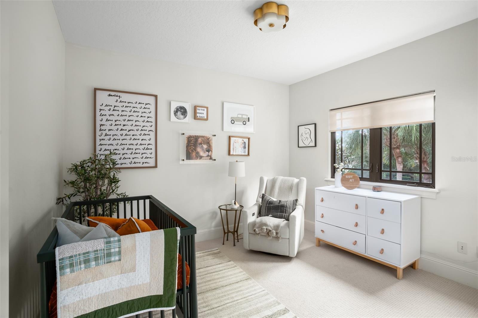 Image 45 of 55 For 9809 Covent Garden Drive