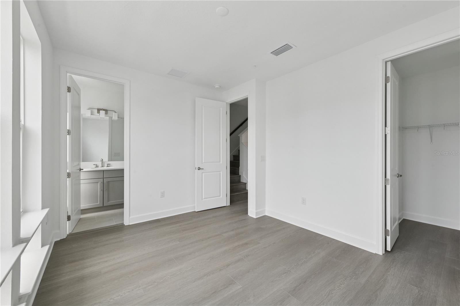 Image 11 of 29 For 2290 Brix Streets