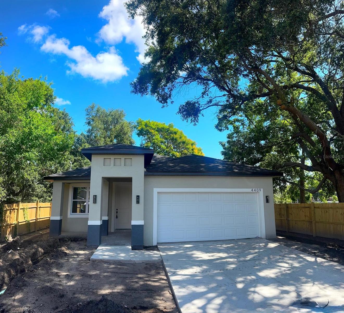 Details for 4409 Gore Avenue, ORLANDO, FL 32811