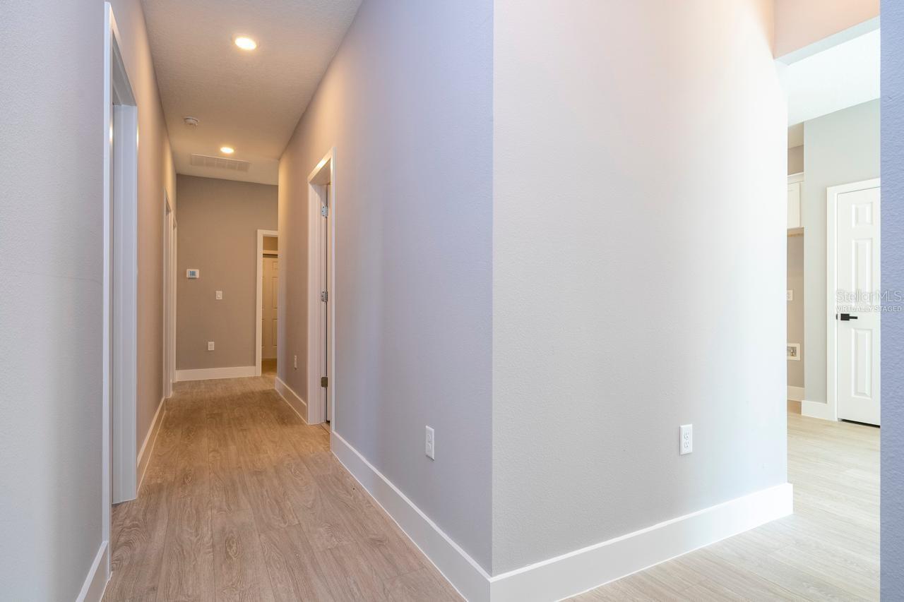 Image 14 of 15 For 4409 Gore Avenue