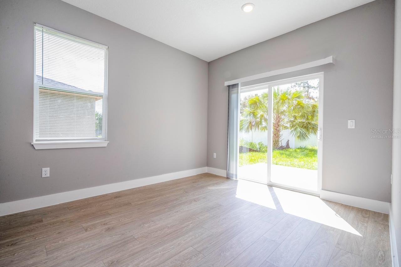 Image 15 of 15 For 4409 Gore Avenue