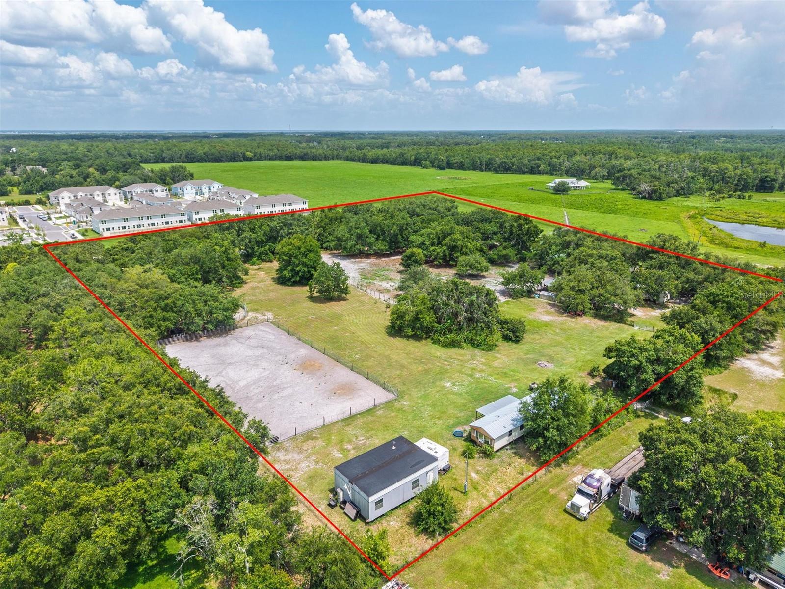Details for 2929 Ham Brown Rd, KISSIMMEE, FL 34746