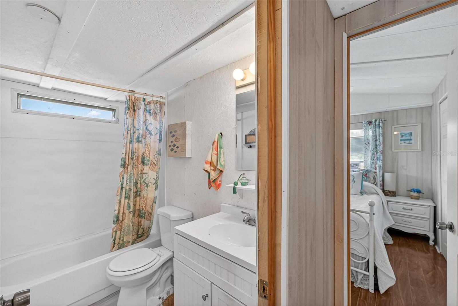 Image 12 of 49 For 2929 Ham Brown Rd