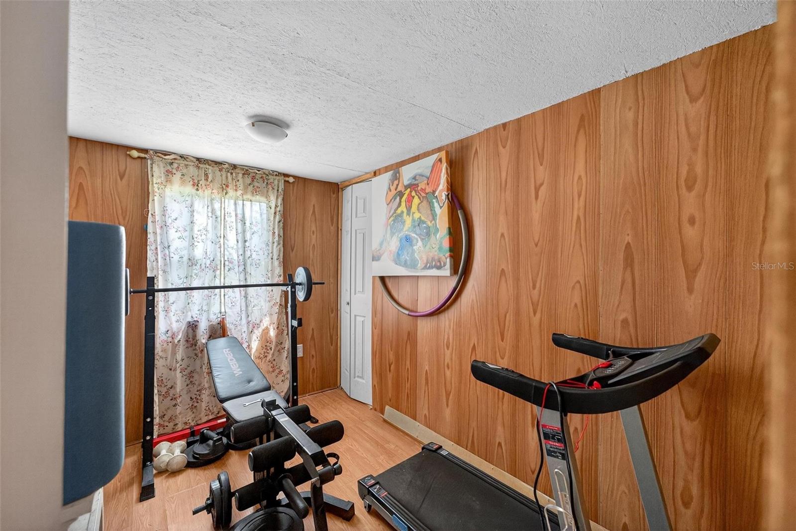 Image 14 of 49 For 2929 Ham Brown Rd
