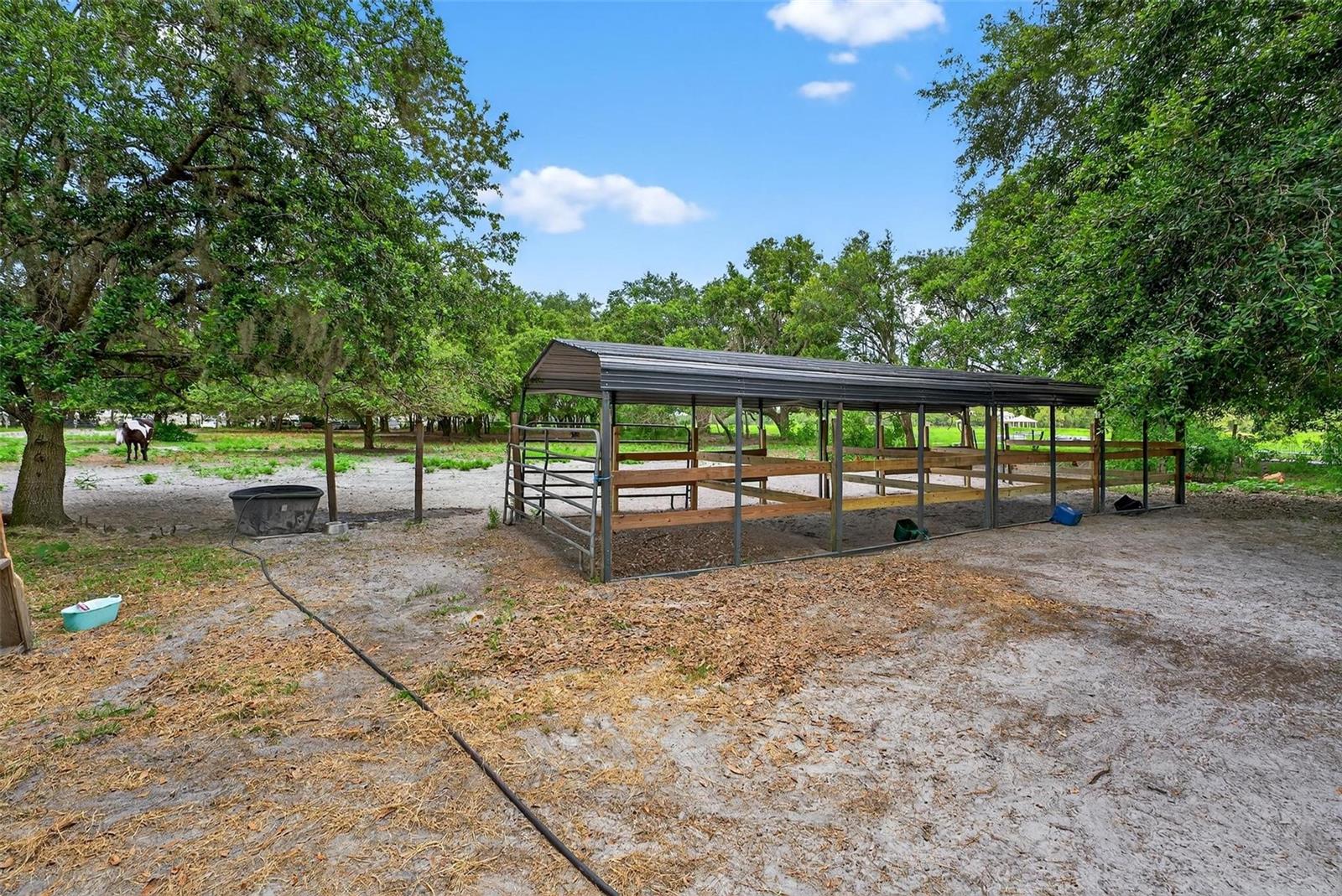 Image 15 of 49 For 2929 Ham Brown Rd