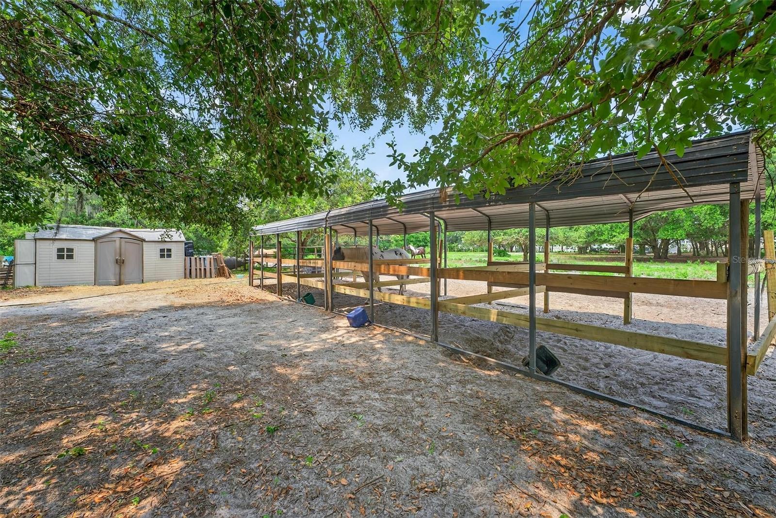 Image 16 of 49 For 2929 Ham Brown Rd