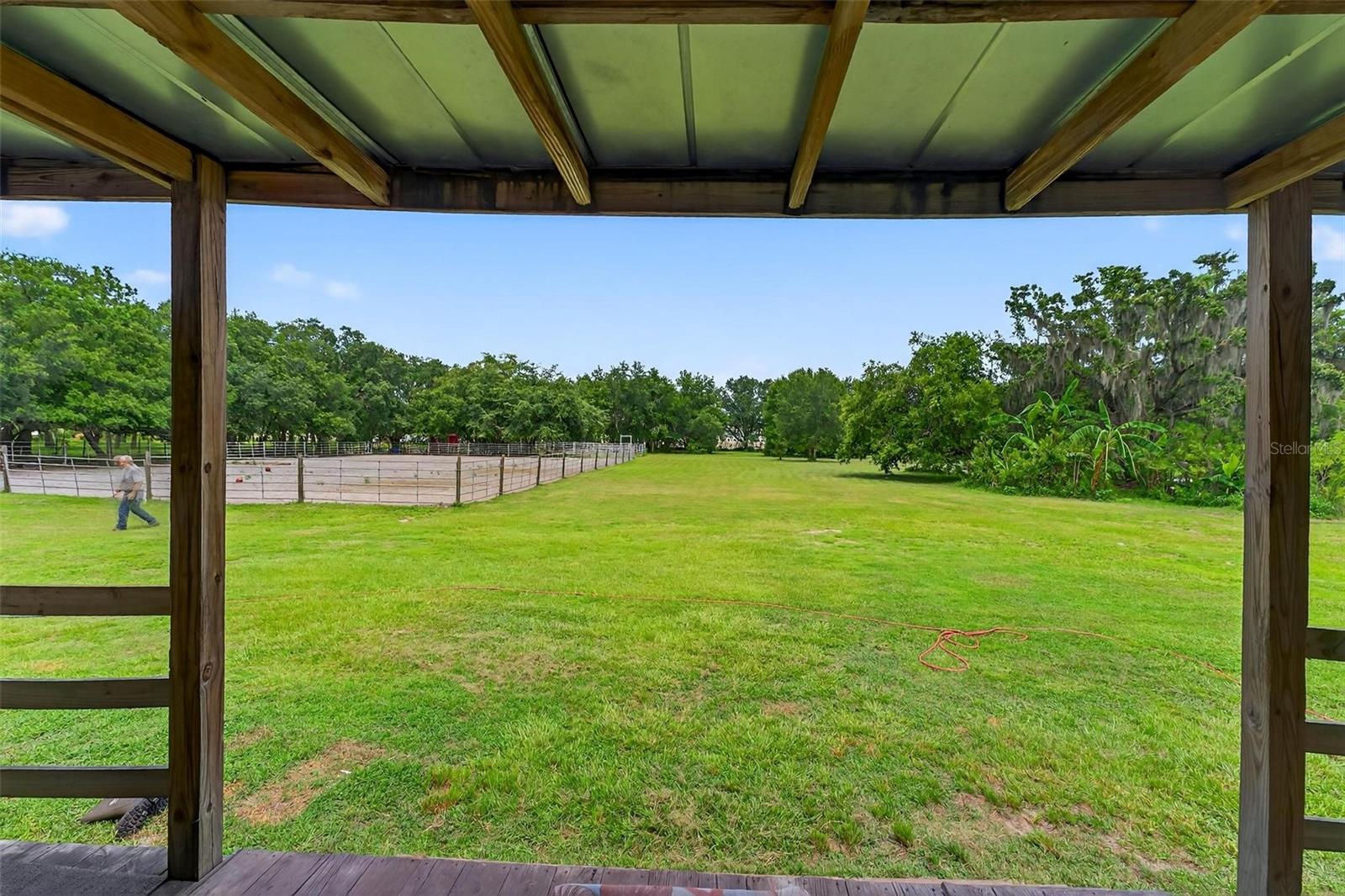 Image 19 of 49 For 2929 Ham Brown Rd