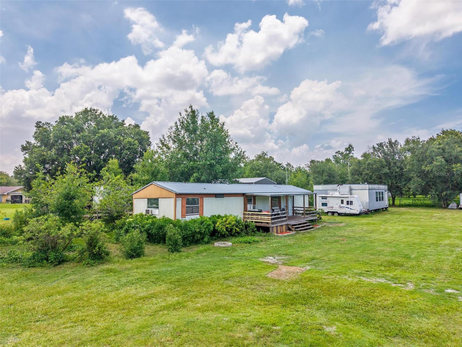 Image 2 of 49 For 2929 Ham Brown Rd