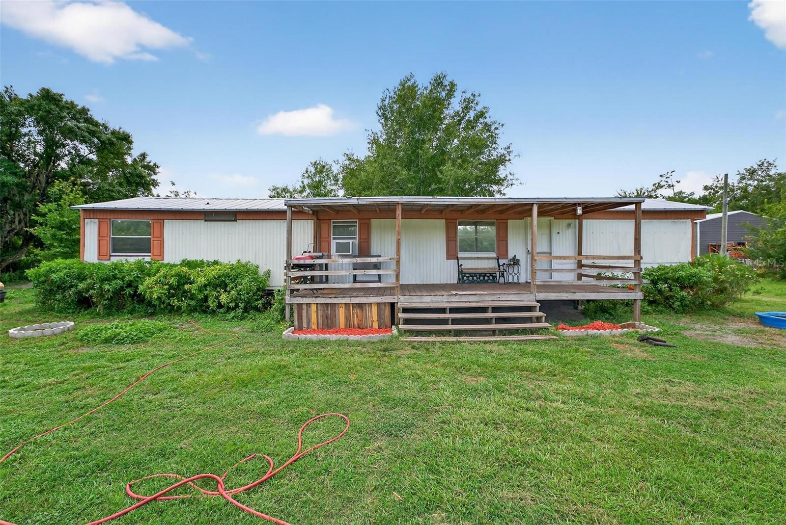 Image 3 of 49 For 2929 Ham Brown Rd