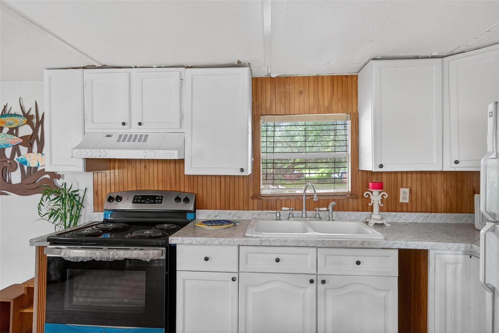 Image 31 of 49 For 2929 Ham Brown Rd