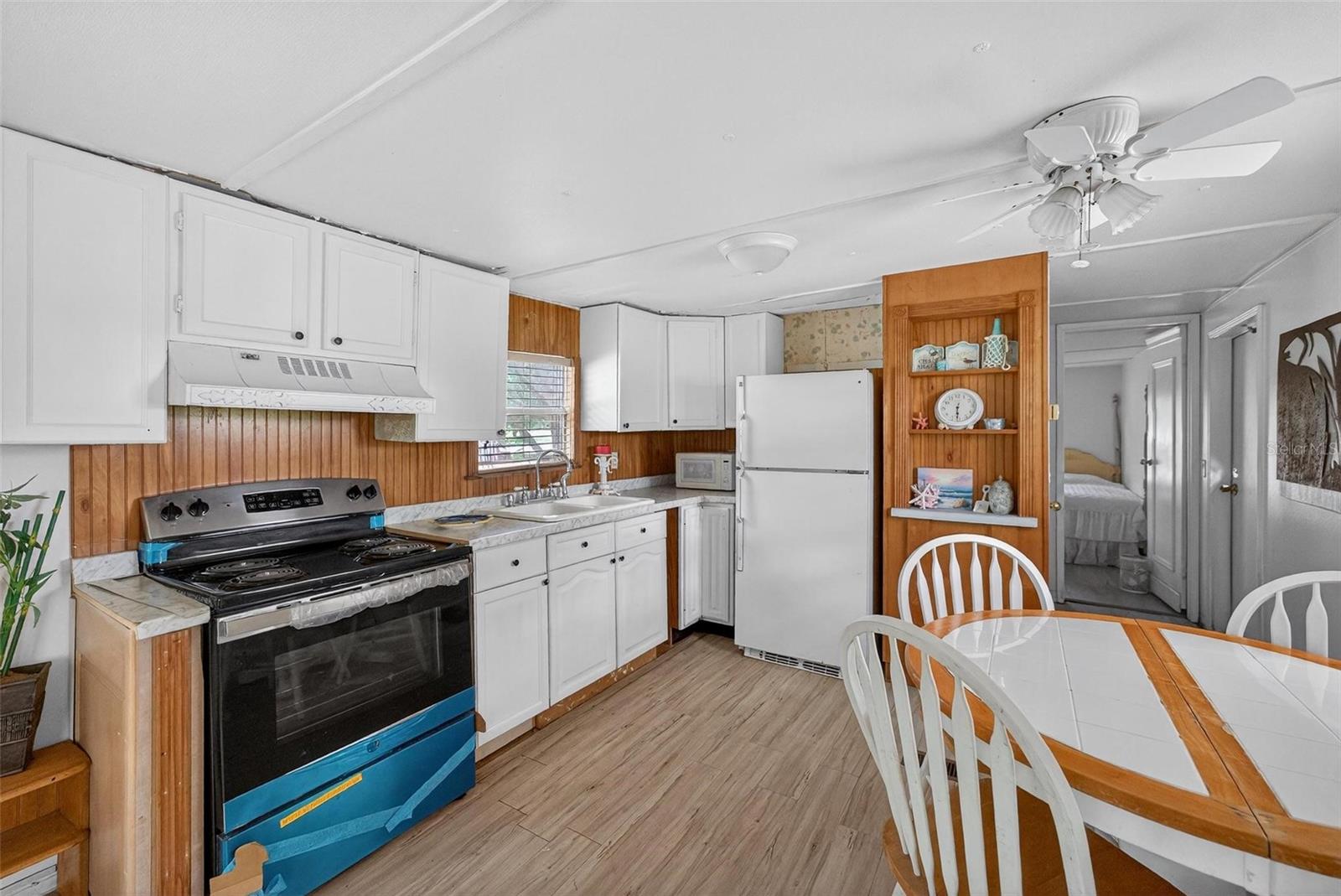 Image 32 of 49 For 2929 Ham Brown Rd