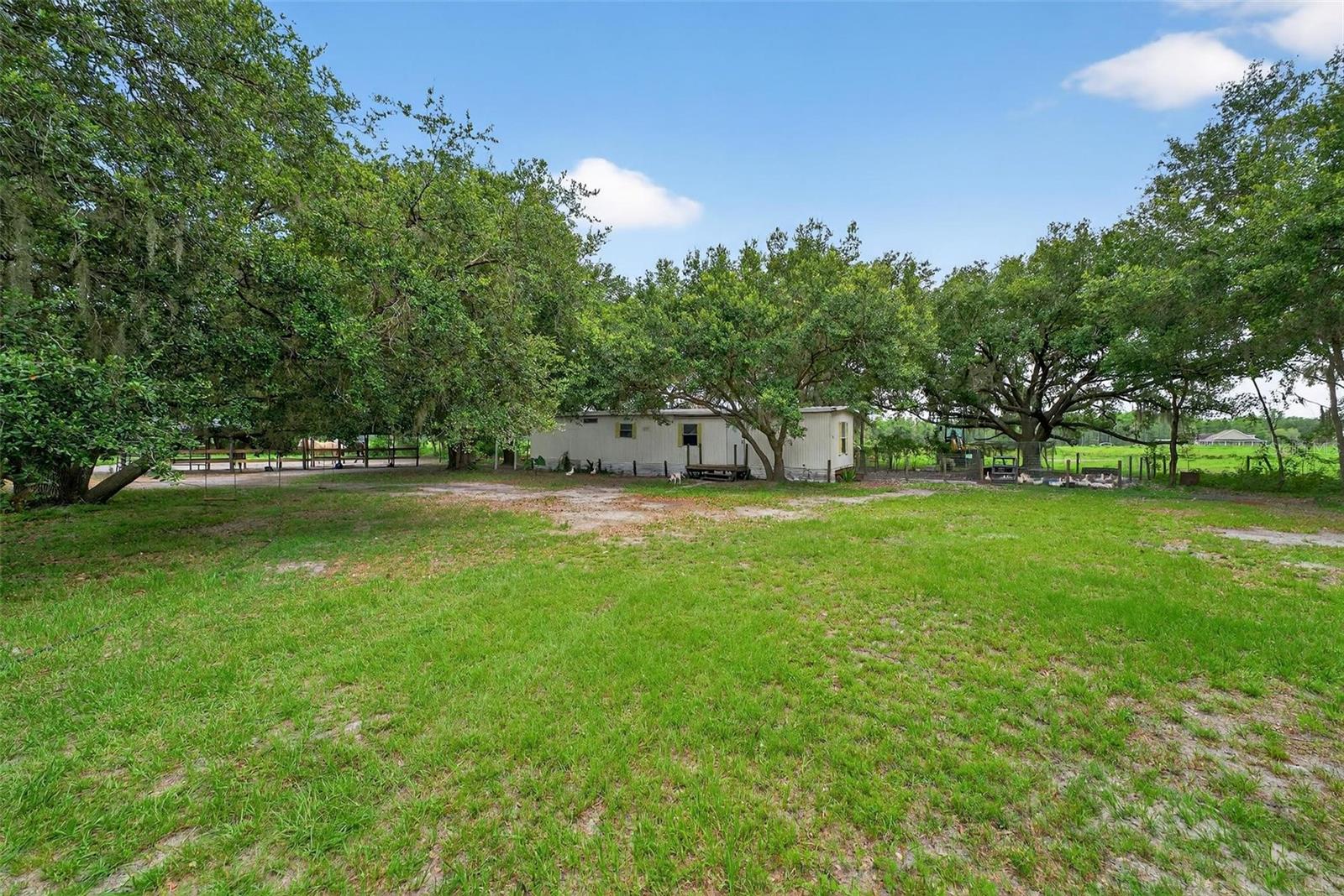 Image 48 of 49 For 2929 Ham Brown Rd