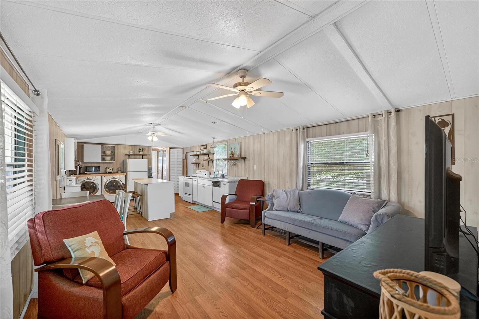 Image 6 of 49 For 2929 Ham Brown Rd