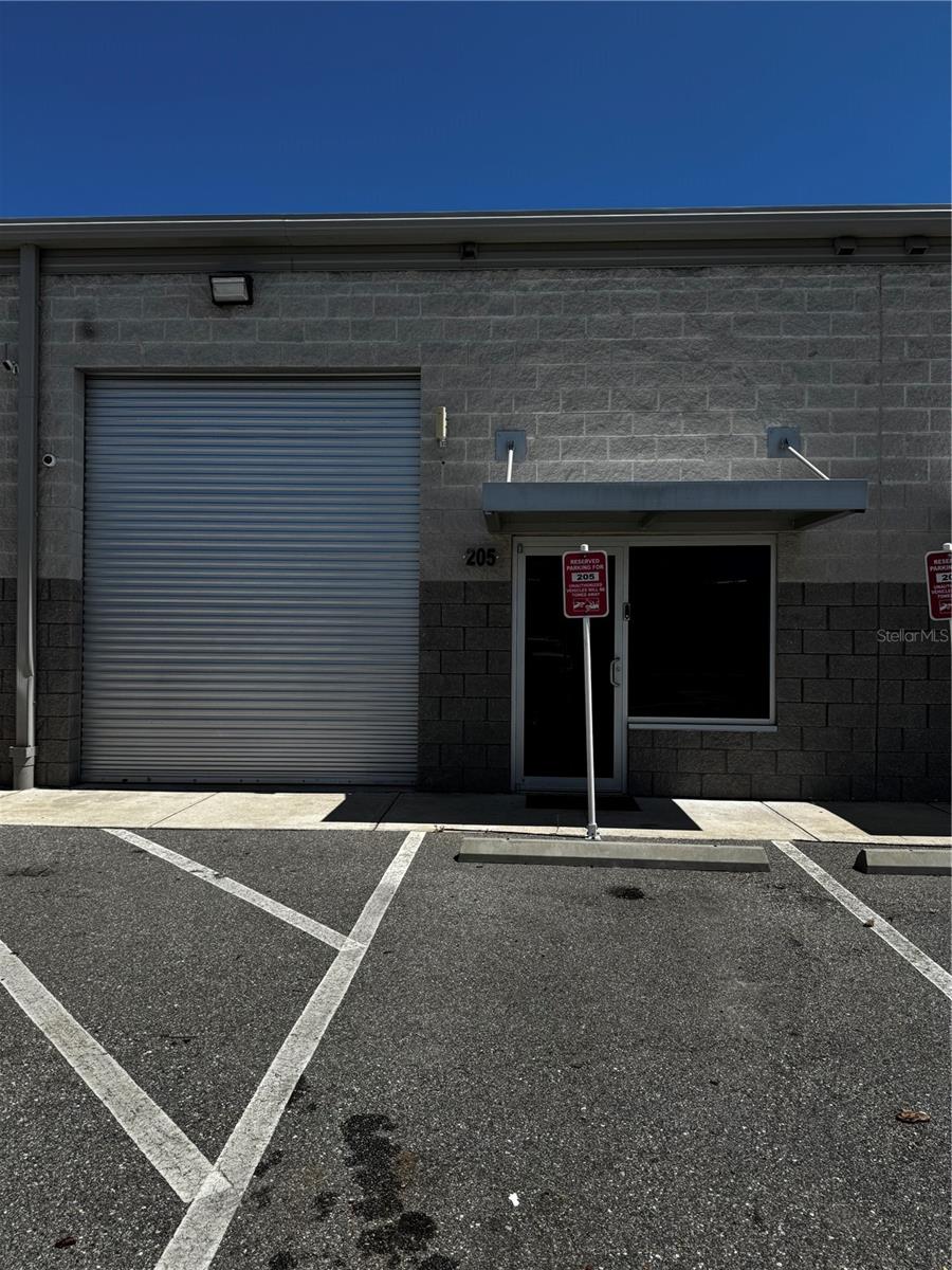 Details for 1500 Tileston Road 205, ST CLOUD, FL 34771
