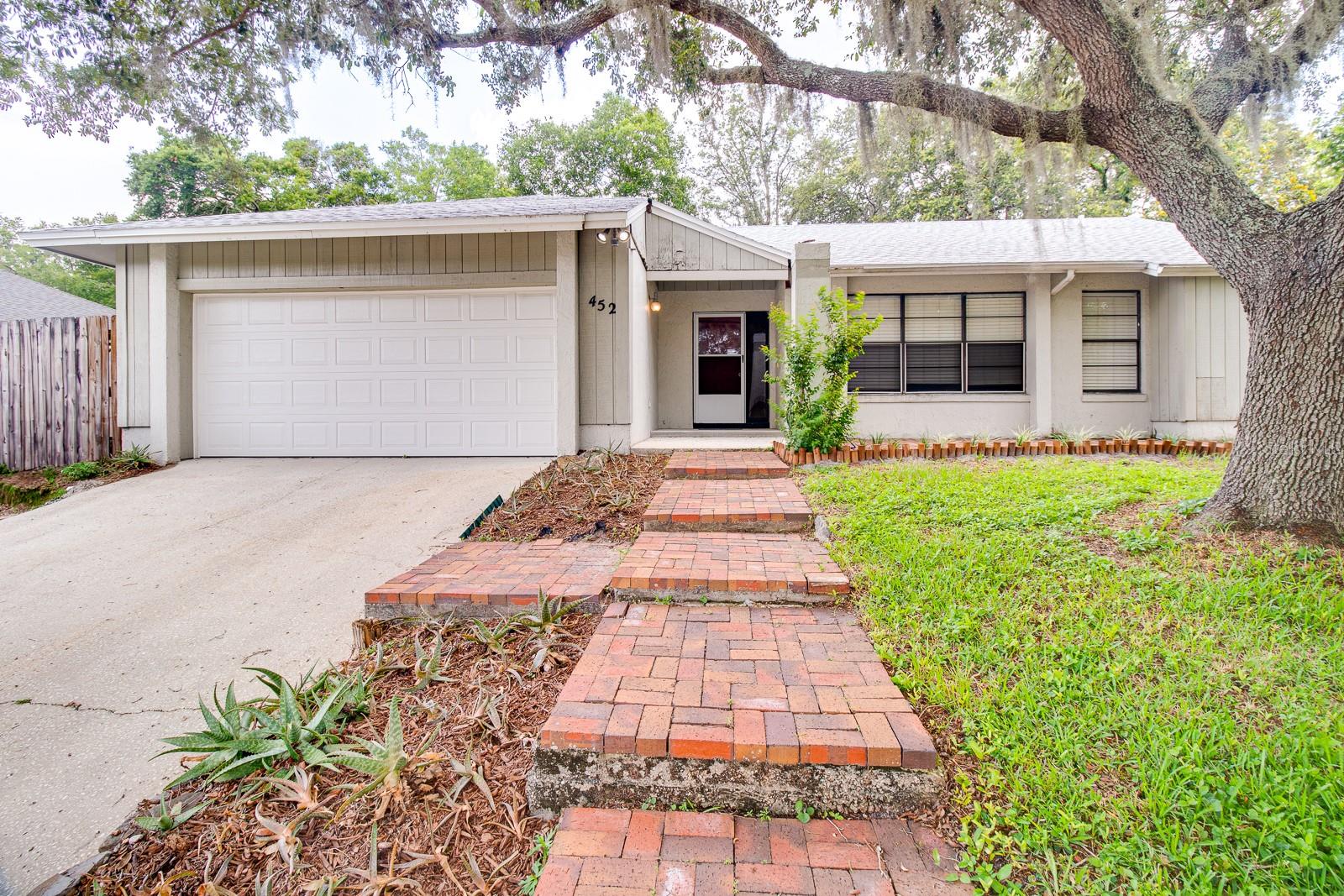 Details for 452 Sundown Trail, CASSELBERRY, FL 32707