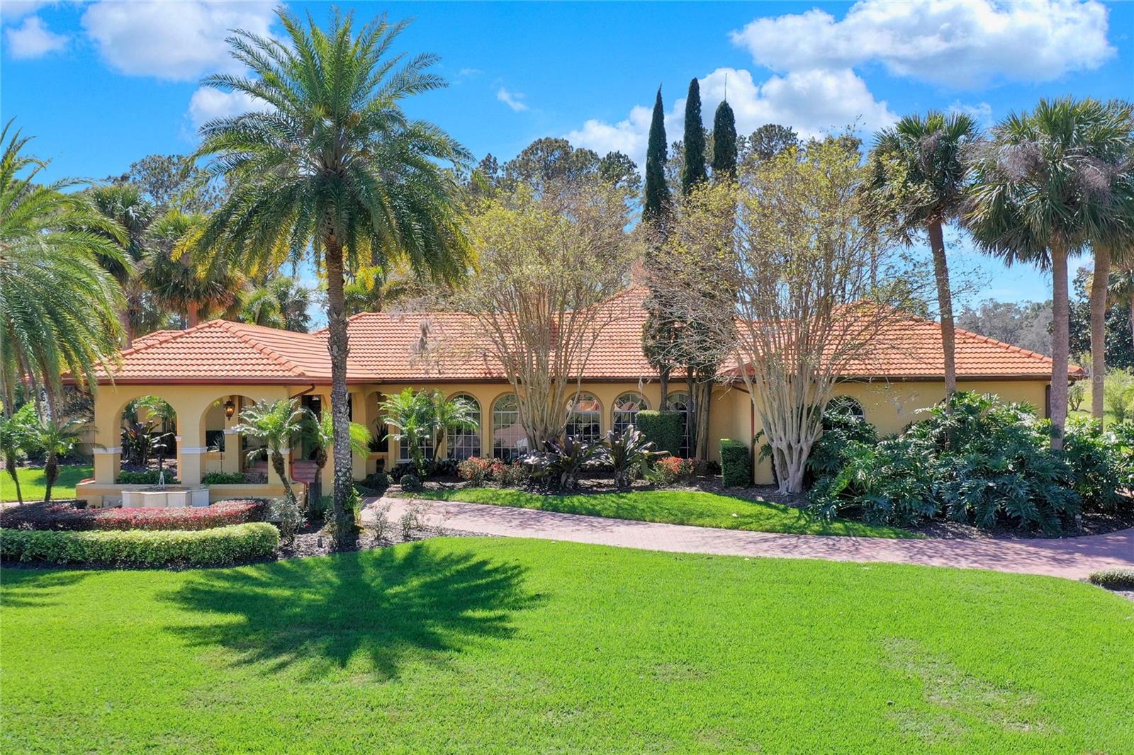 Details for 3130 Butler Bay Drive N, WINDERMERE, FL 34786