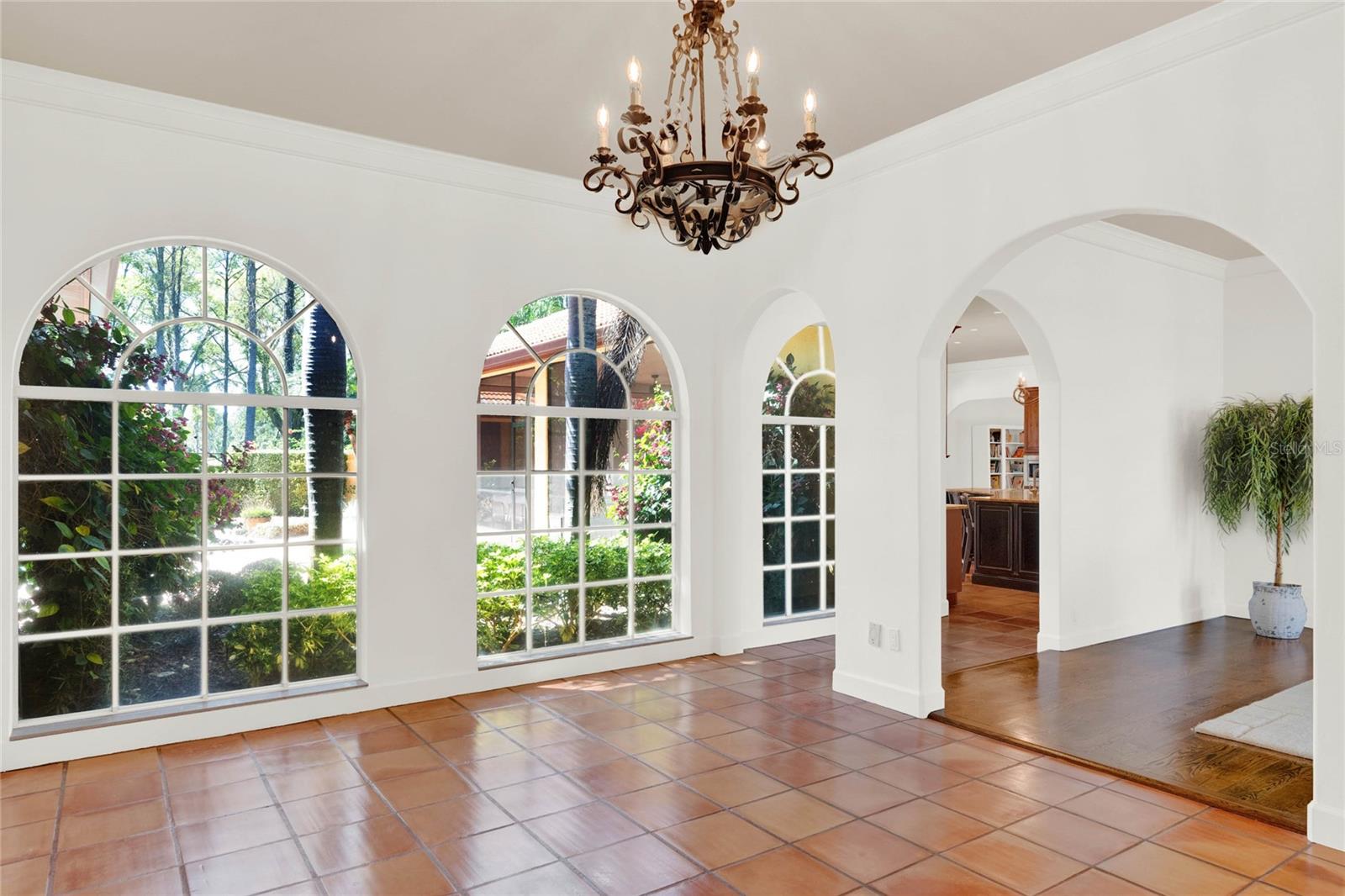 Image 10 of 63 For 3130 Butler Bay Drive N