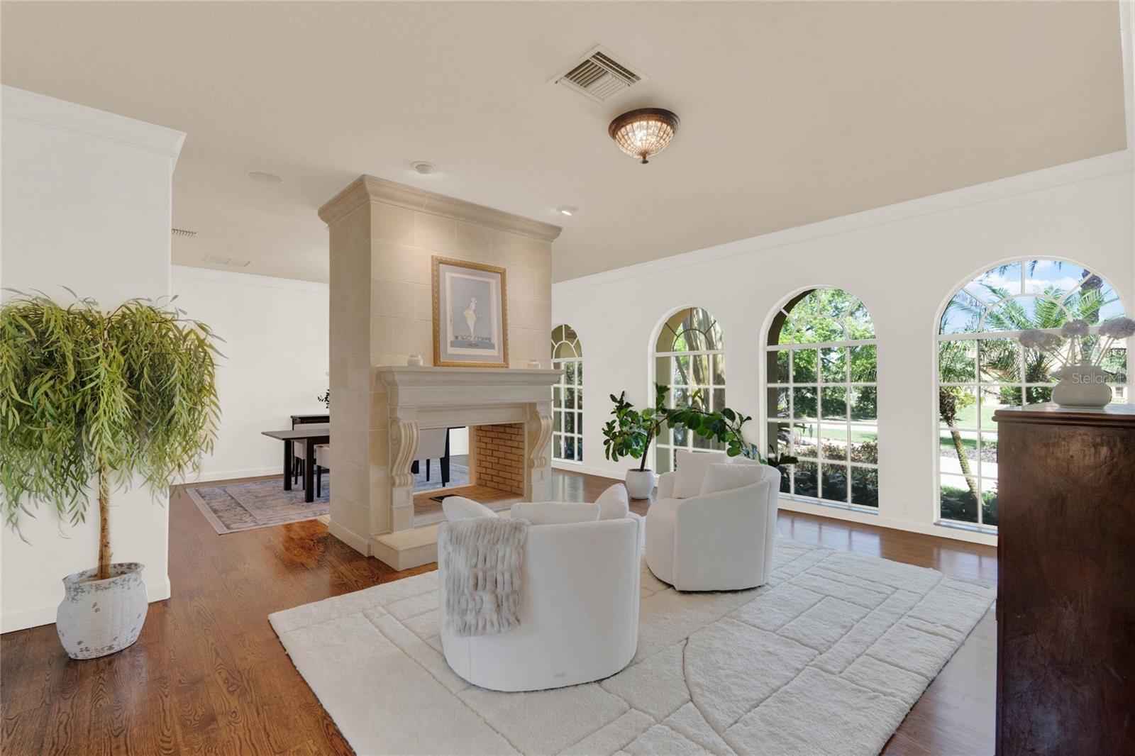 Image 11 of 63 For 3130 Butler Bay Drive N